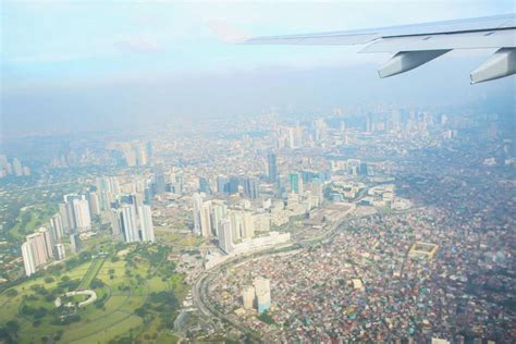 cheapest time to fly to manila|Cheapest Time to Fly to Manila in 2024/2025 with Costs.